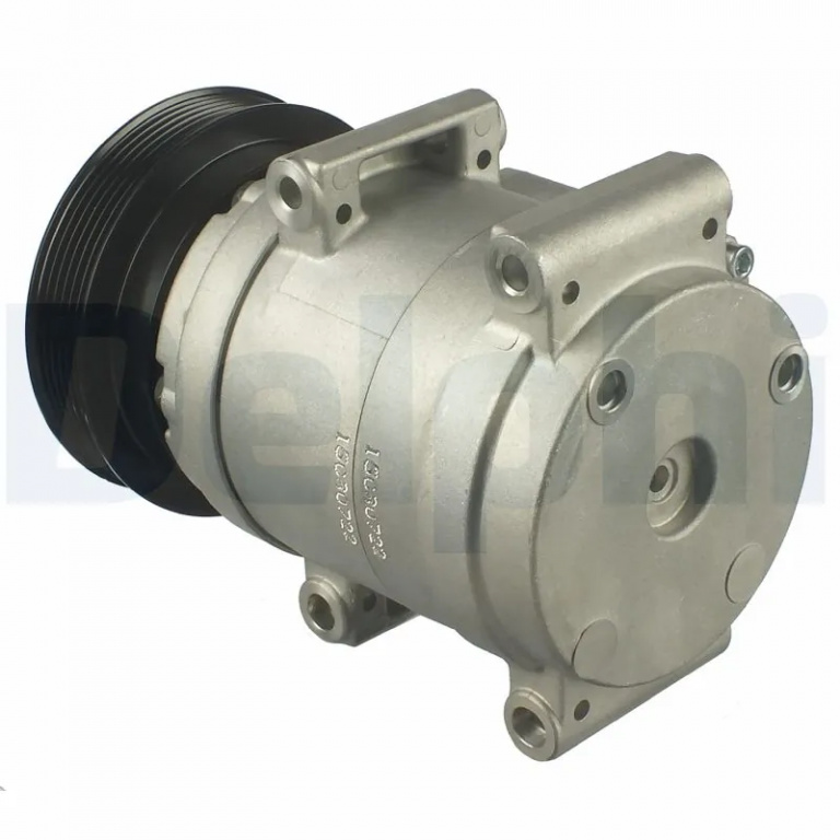 Compresor climatizare Delphi OPEL ANTARA