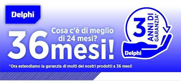 Compresor climatizare Delphi OPEL ASTRA 