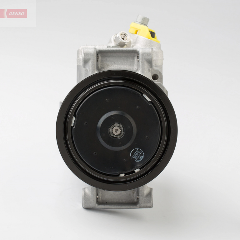 Compresor climatizare Denso AUDI A3 (8P1