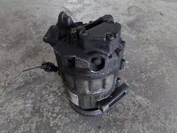 Compresor, climatizare fata (ACP72000P MAHLE) NISSAN,OPEL,RENAULT,VAUXHALL