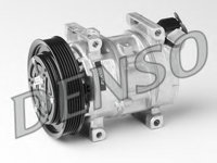 Compresor, climatizare FIAT BRAVO II (198) (2006 - 2016) DENSO DCP09008