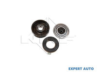 Compresor, climatizare Ford MONDEO Mk III limuzina (B4Y) 2000-2007 #2 1018497