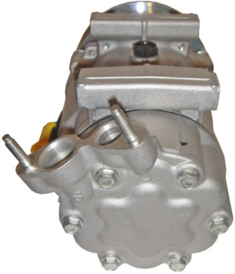 Compresor, climatizare MAHLE ACP 10 000S