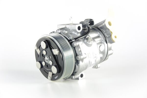 Compresor, climatizare MAHLE ACP 1351 00