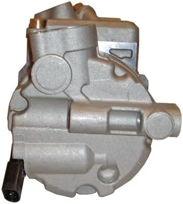 Compresor climatizare MAHLE AUDI A4 B6 Cabriolet (8H7) 2002-2005 - ACP 40 000S
