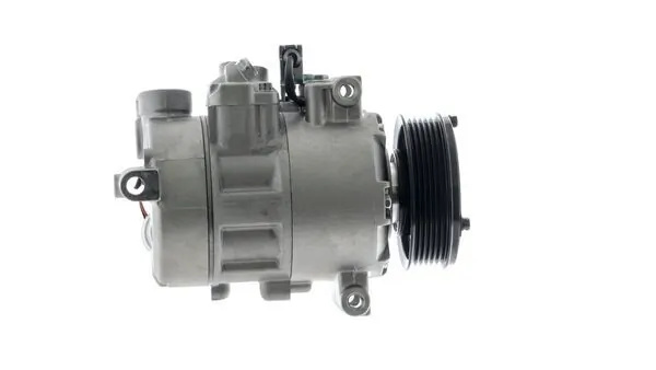 Compresor climatizare MAHLE AUDI A4 B8 A