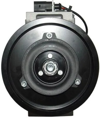 Compresor climatizare MAHLE AUDI (FAW) A6L C6 (4Z8) 2005-2012 - ACP 193 000S