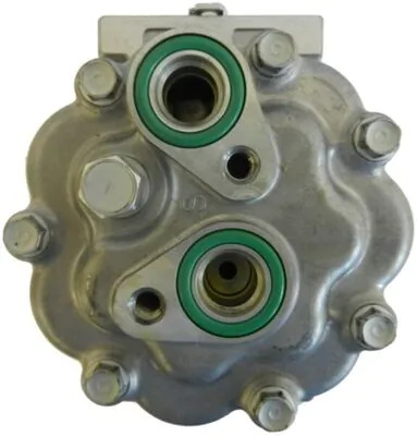 Compresor climatizare MAHLE FORD C-MAX (DM2) 2007-2010 - ACP 769 000S