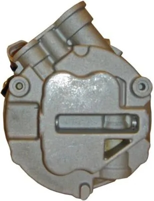 Compresor climatizare MAHLE OPEL ASTRA H GTC (A04) 2005-2010 - ACP 24 000S