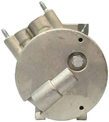 Compresor climatizare MAHLE RENAULT LOGAN I combi (KS_) 2007-2012 - ACP 1374 000S
