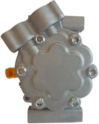 Compresor climatizare MAHLE RENAULT TWINGO II (CN0_) 2007-2015 - ACP 361 000S