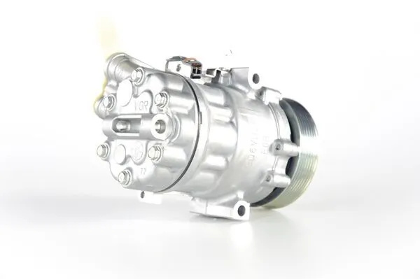 Compresor climatizare MAHLE VAUXHALL CORSA Mk III (D) (S07) 2006-2014 - ACP 1351 000P