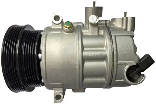 Compresor climatizare MAHLE VW BEETLE (5