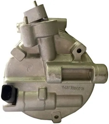 Compresor climatizare MAHLE VW BEETLE (5C1, 5C2) 2011-2019 - ACP 1314 000S