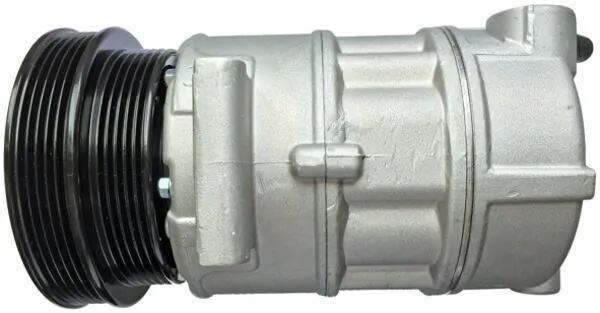 Compresor climatizare MAHLE VW JETTA IV 