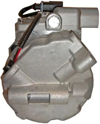 Compresor climatizare MAHLE VW MULTIVAN T5 (7HM, 7HN, 7HF, 7EF, 7EM, 7EN) 2003-2009 - ACP 93 000S