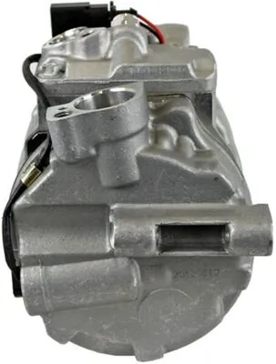 Compresor climatizare MAHLE VW PASSAT B5.5 Variant (3B6) 2001-2004 - ACP 451 000S