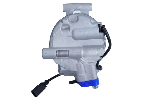 Compresor climatizare Maxgear AUDI A4 B7