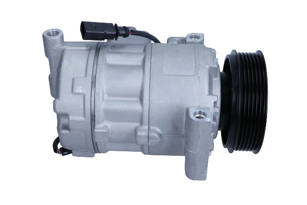 Compresor climatizare Maxgear AUDI A6 C6