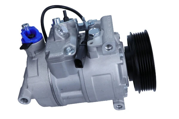 Compresor climatizare Maxgear AUDI A8 D3 (4E2, 4E8) 2003-2010 - AC351528