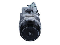 Compresor climatizare MERCEDES-BENZ ML-Class (W164) (An fabricatie 07.2005 - 12.2011, 190 - 306 CP, Diesel) - Cod intern: W20138772 - LIVRARE DIN STOC in 24 ore!!!