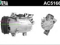 Compresor, Climatizare NISSAN ALMERA II N16 1.5 03.2001 ... Prezent 1498 Benzina