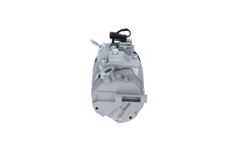 Compresor, climatizare NRF 320005 compat