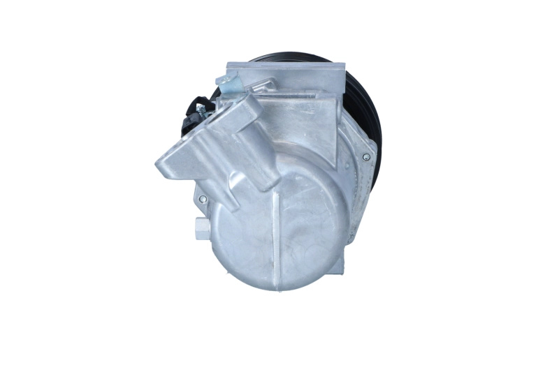 Compresor, climatizare NRF 320104