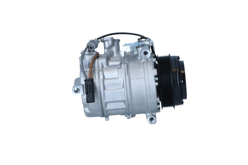 Compresor, climatizare NRF 320153