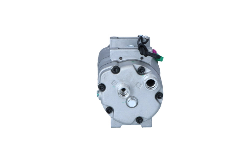 Compresor, climatizare NRF 32030 la AUDI
