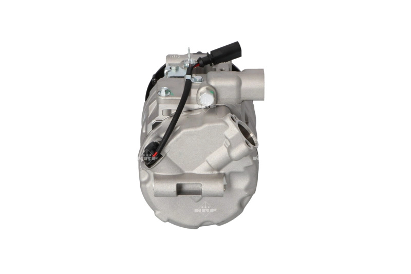 Compresor, climatizare NRF 32148 pentru 