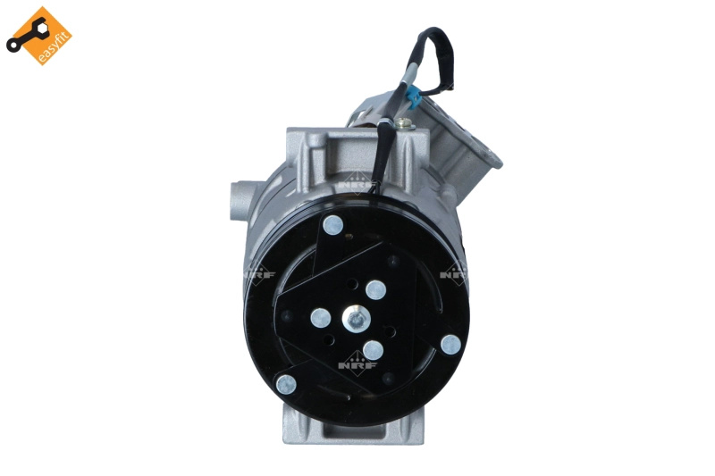 Compresor, climatizare NRF 32426 model V