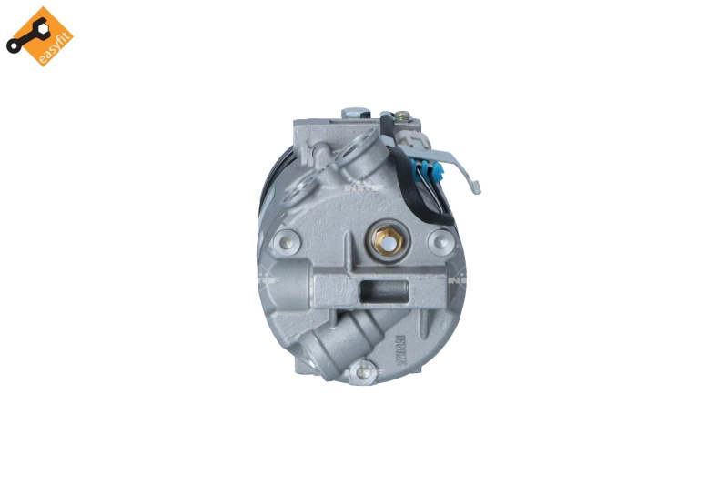 Compresor, climatizare NRF 32428 model V