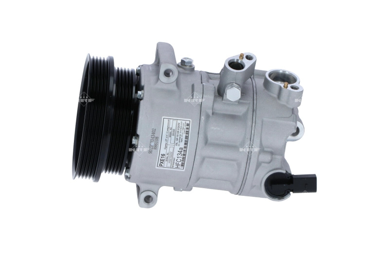 Compresor, climatizare NRF 32970 compati
