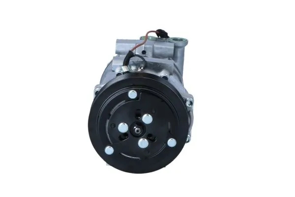 Compresor climatizare NRF ALFA ROMEO GT 