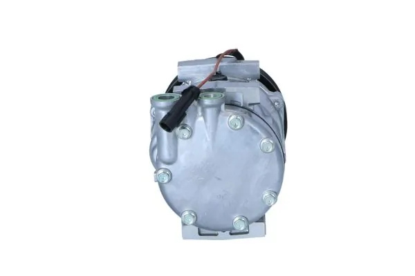 Compresor climatizare NRF ALFA ROMEO GT 