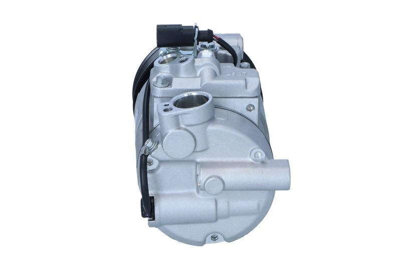 Compresor climatizare NRF AUDI A6 Allroa