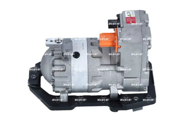 Compresor climatizare NRF AUDI Q4 SUV (F