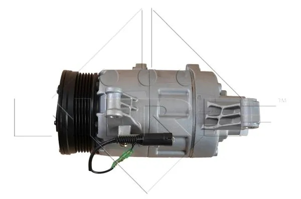 Compresor climatizare NRF MINI MINI (R50