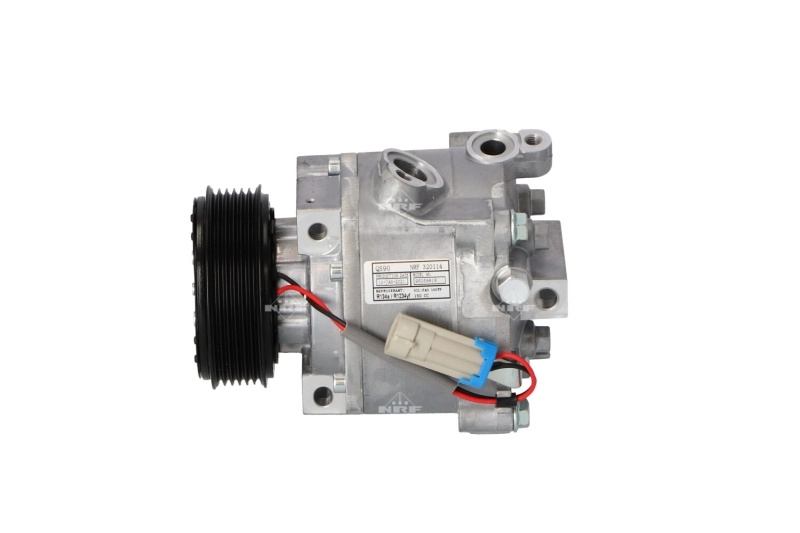 Compresor climatizare NRF OPEL ADAM (M13