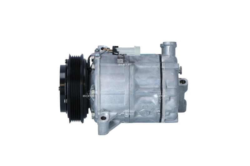 Compresor climatizare NRF OPEL VECTRA C 