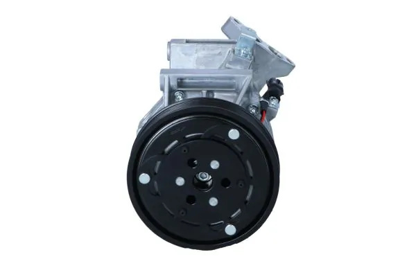 Compresor climatizare NRF RENAULT LOGAN 