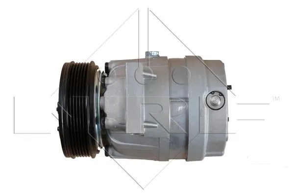 Compresor climatizare NRF RENAULT MEGANE