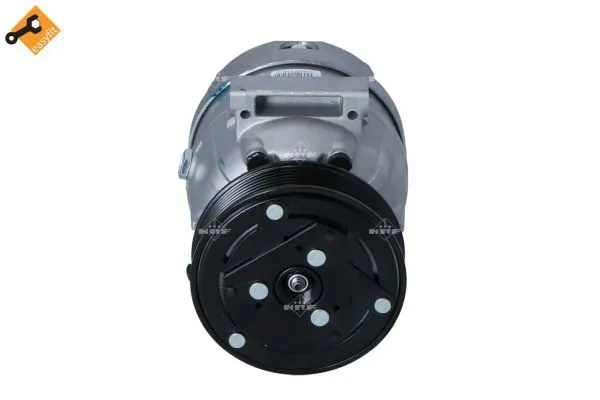 Compresor climatizare NRF RENAULT MEGANE