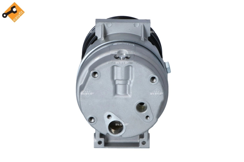 Compresor climatizare NRF RENAULT MEGANE