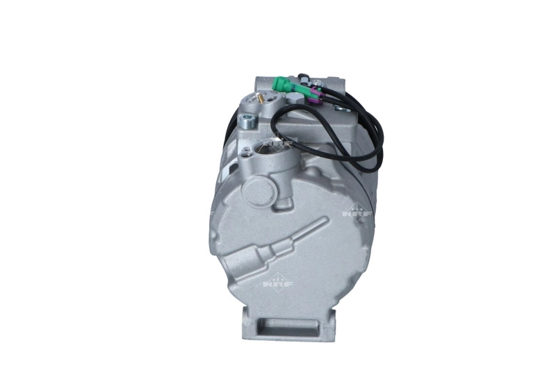 Compresor climatizare NRF SKODA SUPERB I
