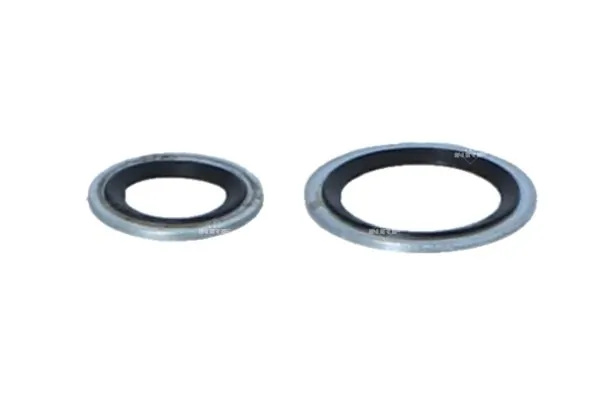 Compresor climatizare NRF VAUXHALL ASTRA