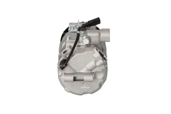 Compresor climatizare NRF VW PHAETON (3D