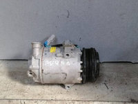 Compresor, climatizare OPEL ASTRA G 89024