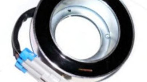 Compresor climatizare OPEL ASTRA G combi (F35